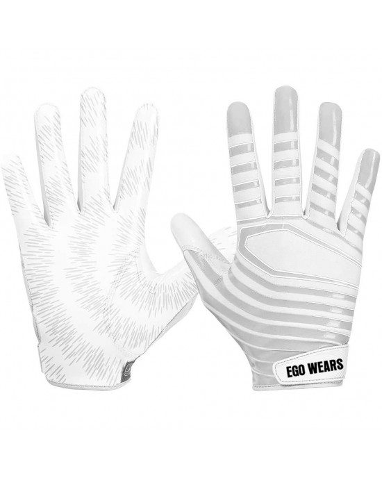 American Football Gloves