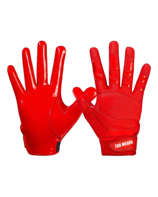 American Football Gloves