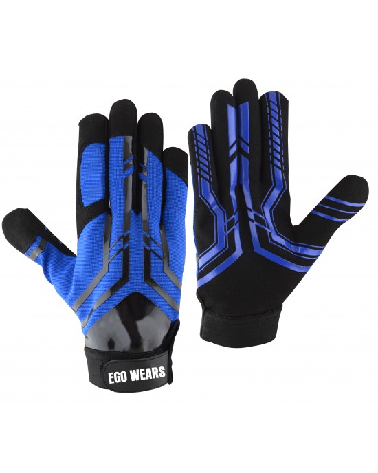 Baseball Batting Gloves