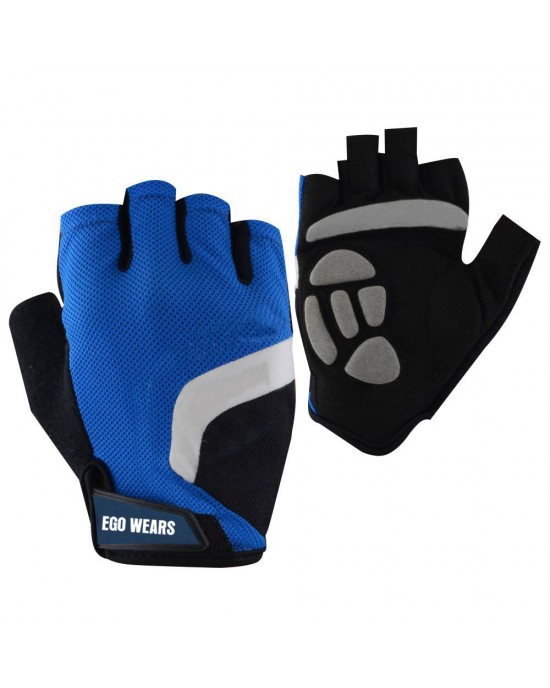 Cycling Gloves