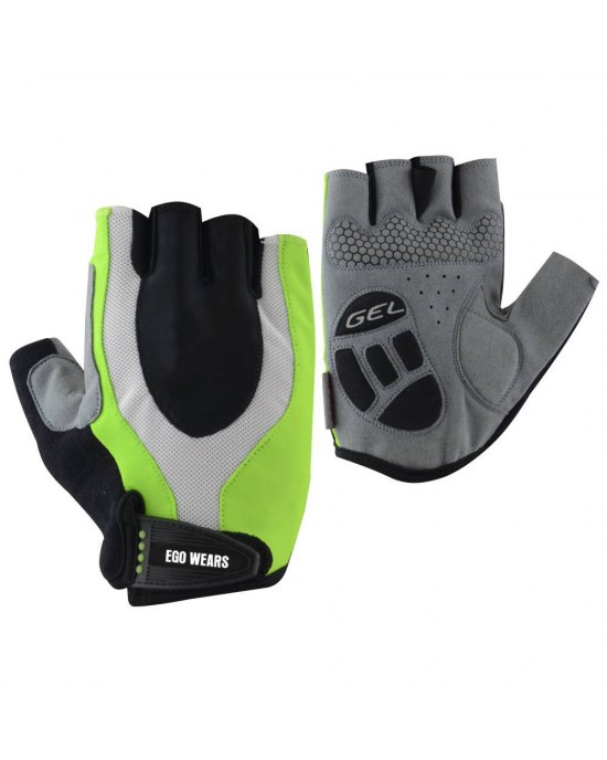 Cycling Gloves