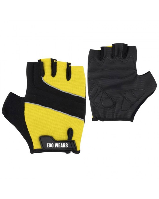 Cycling Gloves