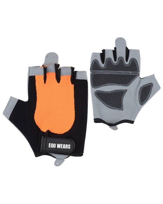 Cycling Gloves
