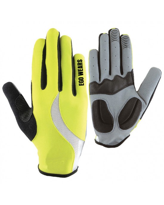 Cycling Gloves