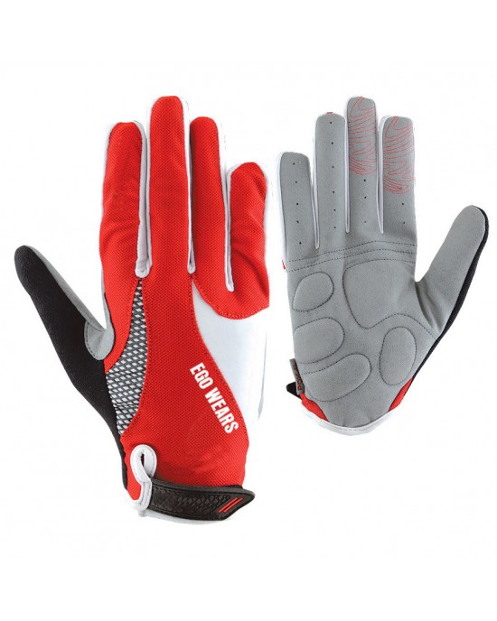 Cycling Gloves