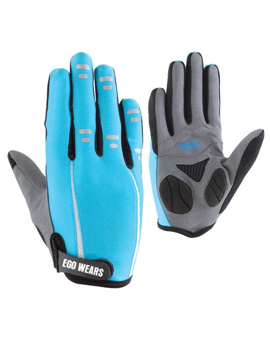 Cycling Gloves