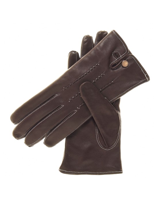 Driving Gloves