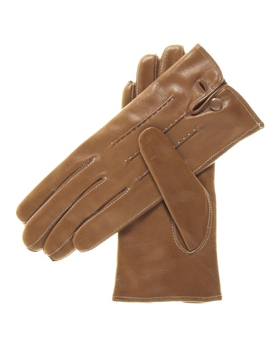 Driving Gloves