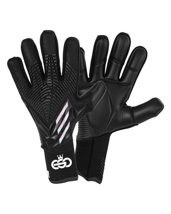 Goalkeeper Gloves