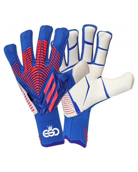 Goalkeeper Gloves