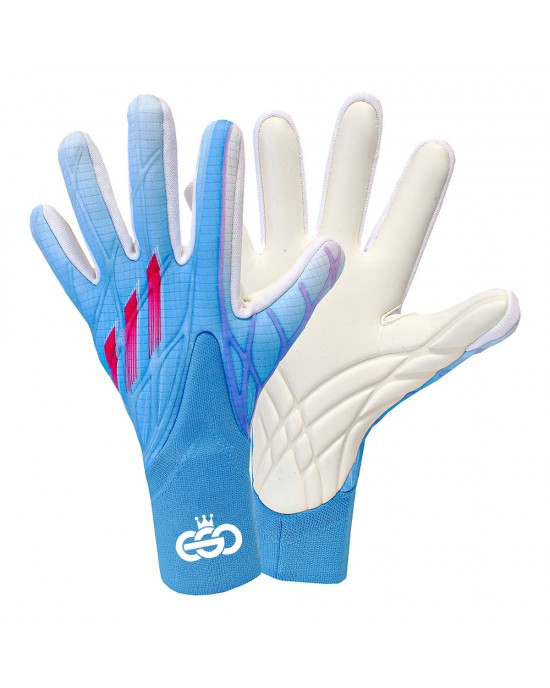 Goalkeeper Gloves