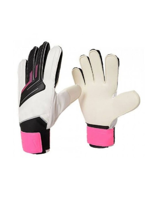 Goalkeeper Gloves