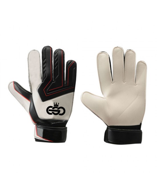 Goalkeeper Gloves
