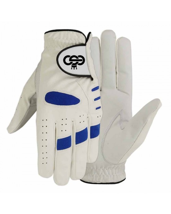 Golf Gloves