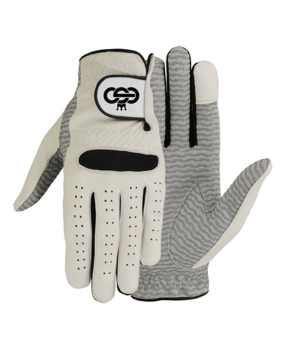 Golf Gloves