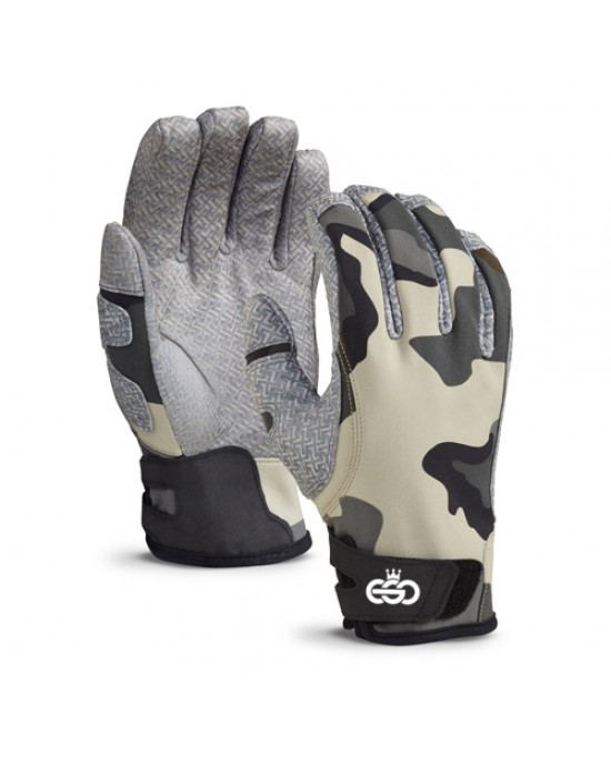 Hunting Gloves