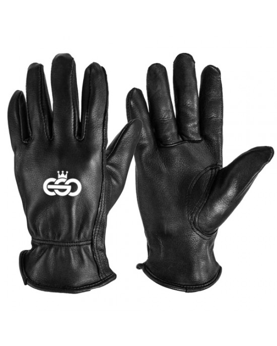 Hunting Gloves