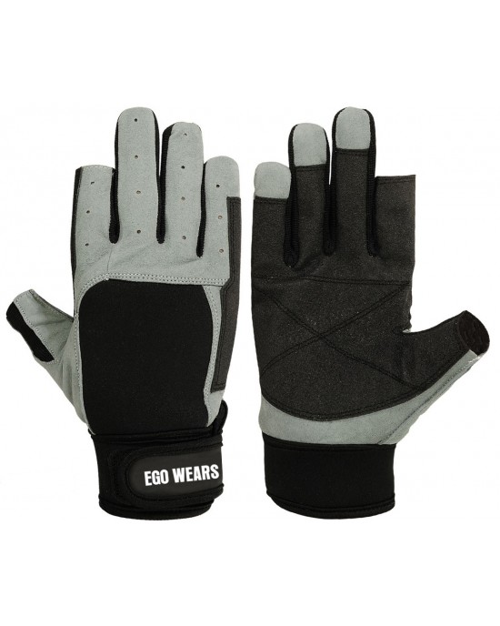 Sailing Gloves