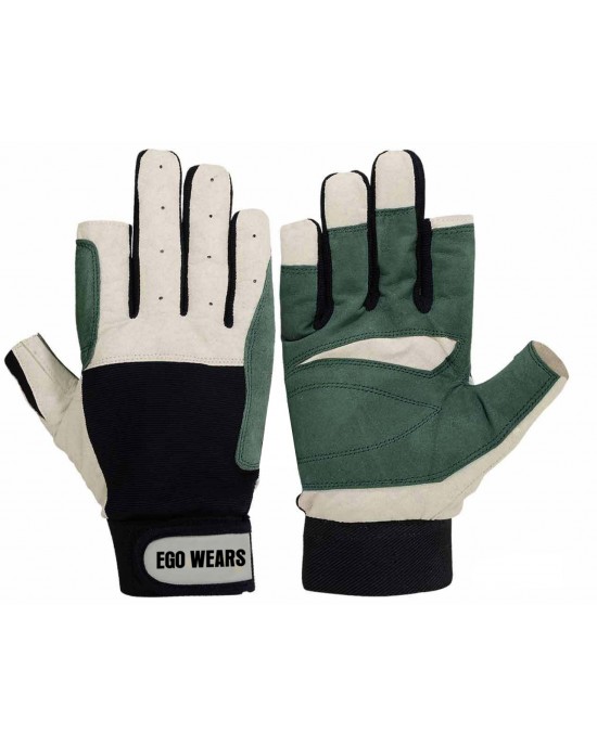 Sailing Gloves