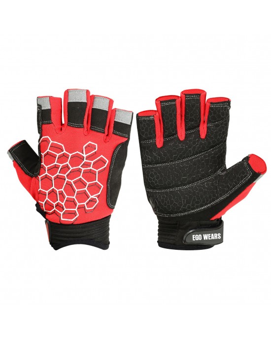 Sailing Gloves