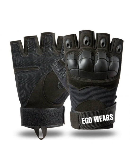 Tactical Gloves
