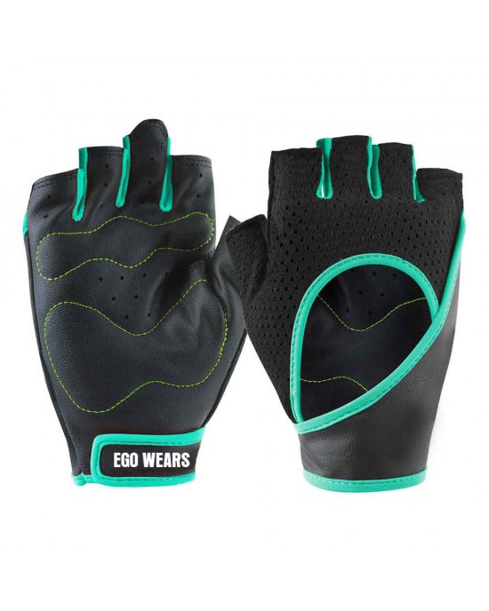 Weightlifting Gloves