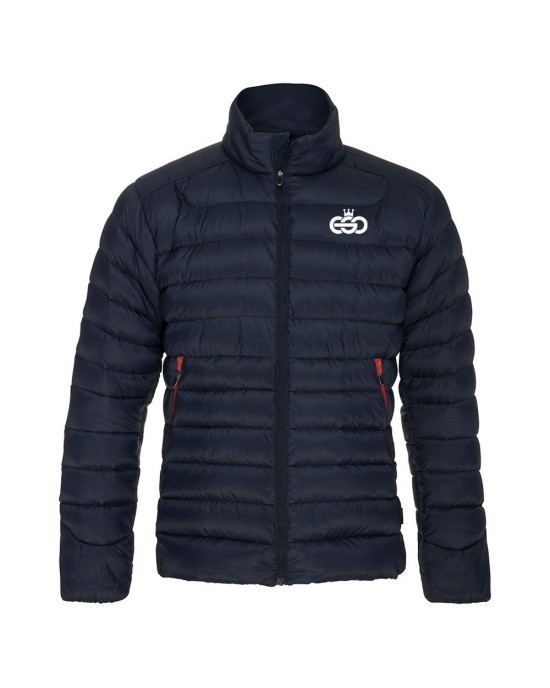 Puffer Jackets