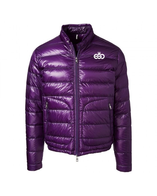 Puffer Jackets