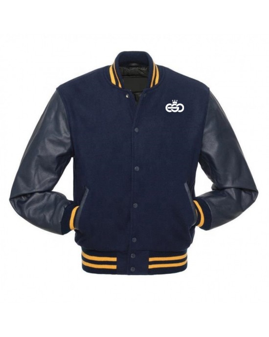 Wool Jackets