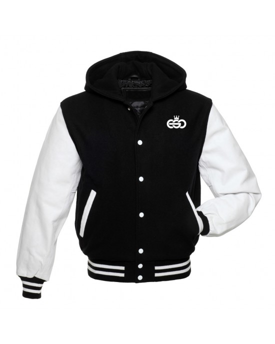 Varsity Jackets
