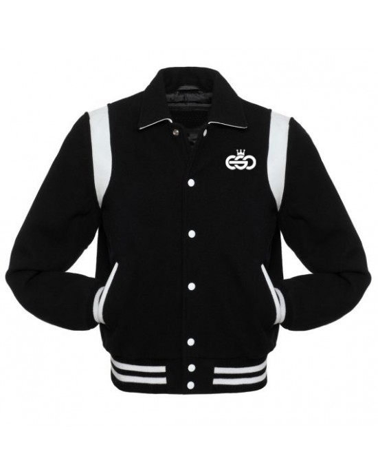Varsity Jackets