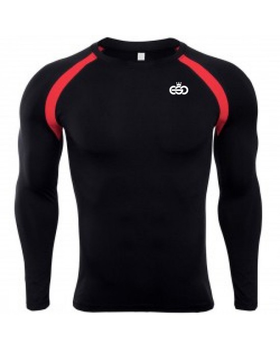 Compression Top