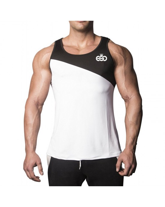 Men Tank Top