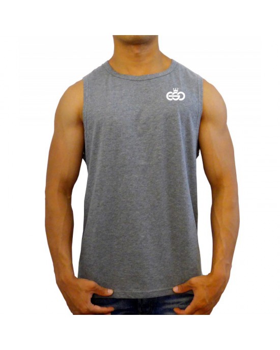 T-Shirt Sleeveless