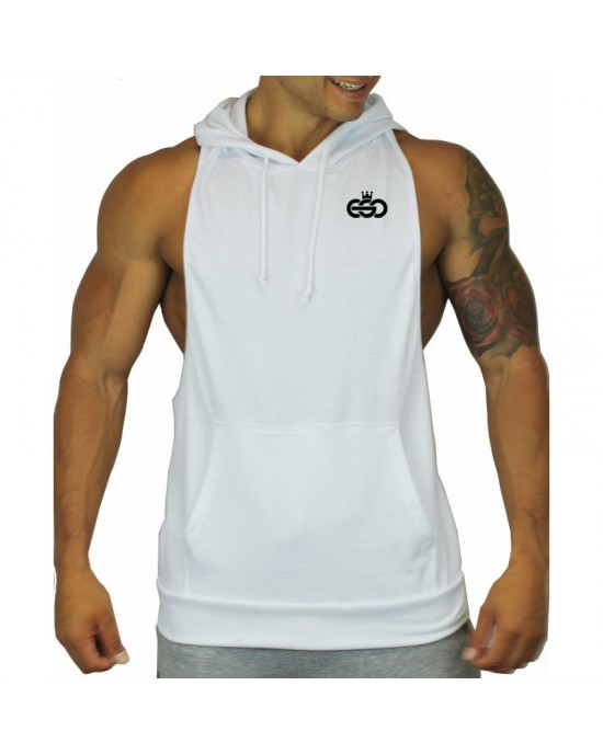 Stringer Hoodie