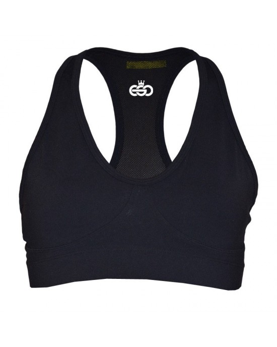 Fitness Bra
