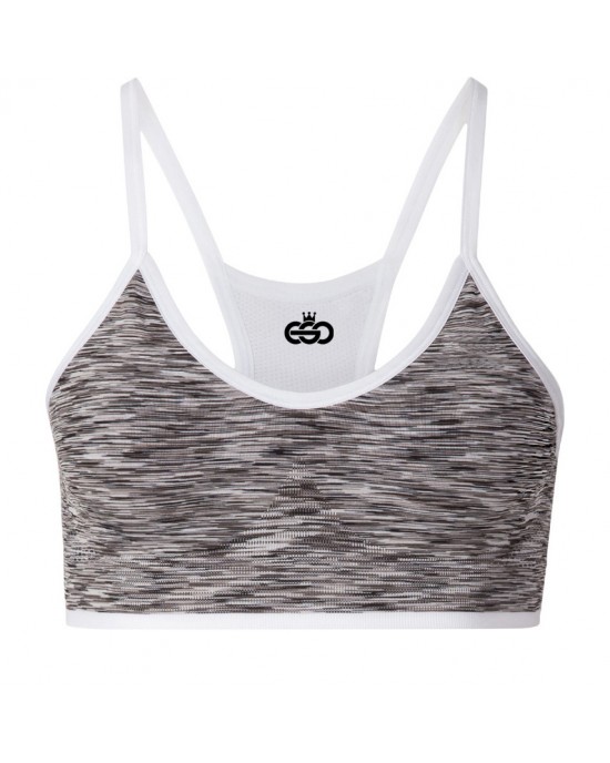 Fitness Bra