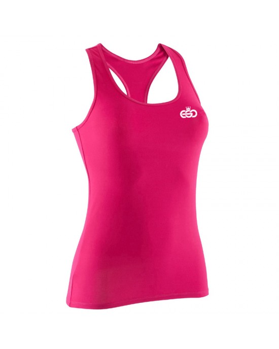 Tank Top Women