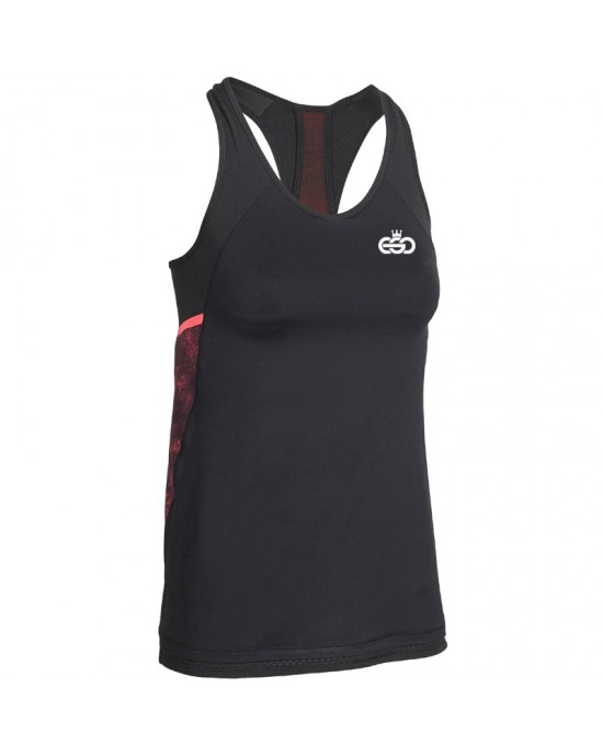 Tank Top Women