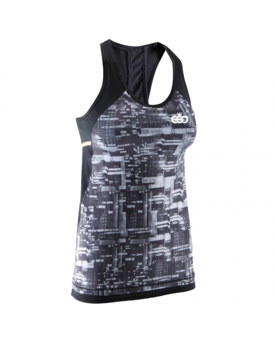 Tank Top Women