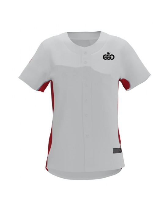 Women T-Shirts