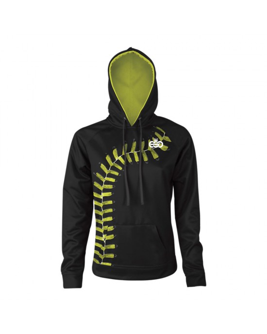 Women Hoodies