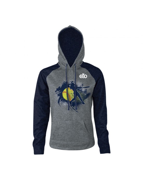 Women Hoodies