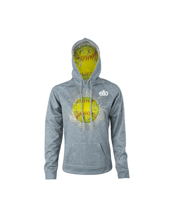 Women Hoodies