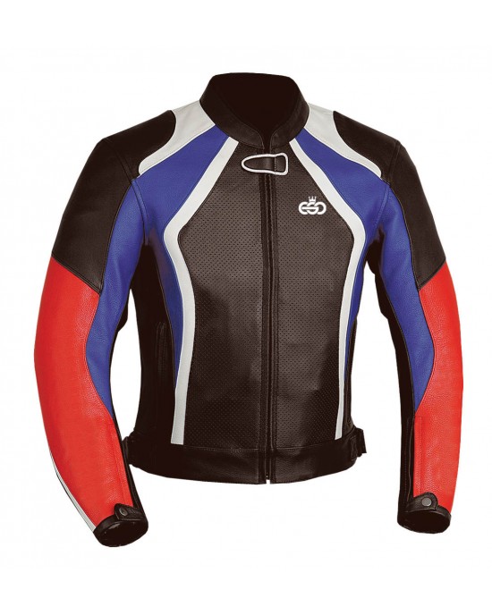Motorbicke Jacket