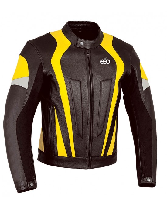 Motorbicke Jacket