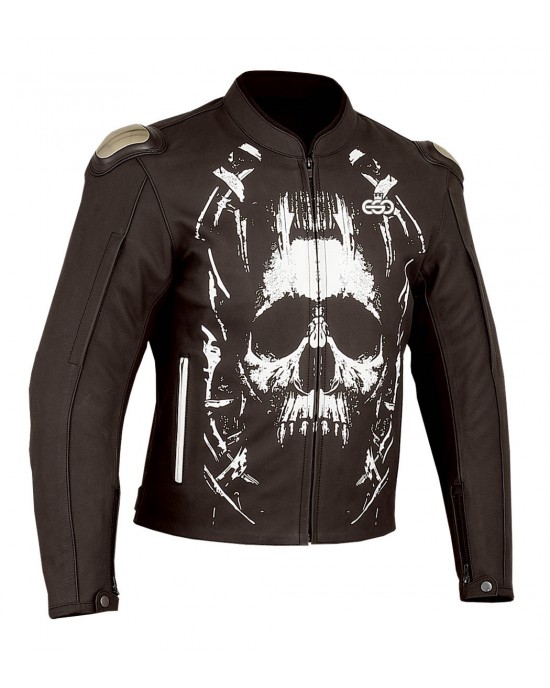 Motorbicke Jacket