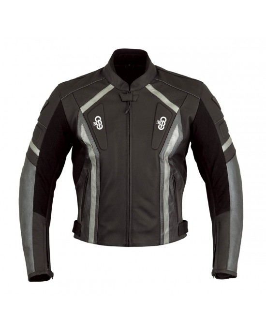 Motorbicke Jacket
