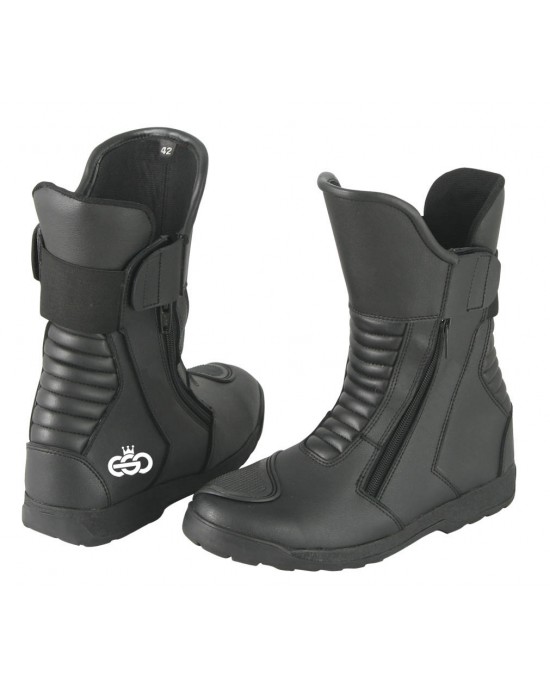 Motorbicke Shoes