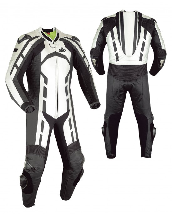 Motorbicke Suts